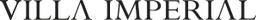 VillaImperial